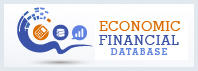 Economico financial database (Open in new window)