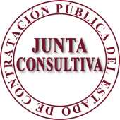 Junta Consultiva de Contratación Pública del Estado