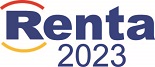 Renta 2023