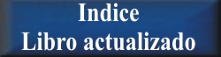 IR A INDICE ACTUALIZADO