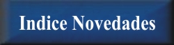 Ir a Indice de Novedades