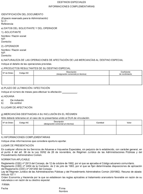 Imagen: /datos/imagenes/disp/2005/141/09964_8738132_image1.png