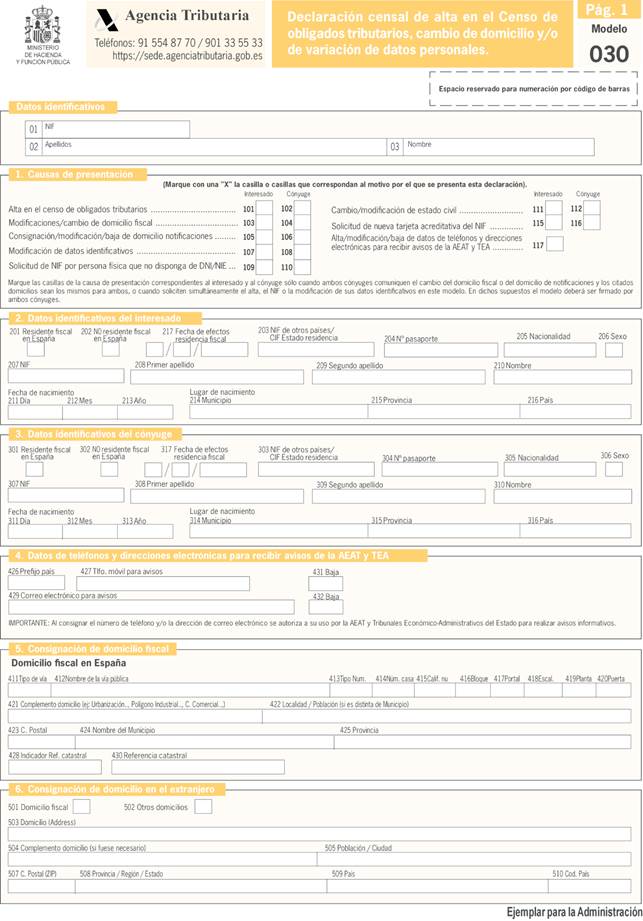 Interfaz de usuario grfica, Aplicacin, Tabla

Descripcin generada automticamente con confianza media