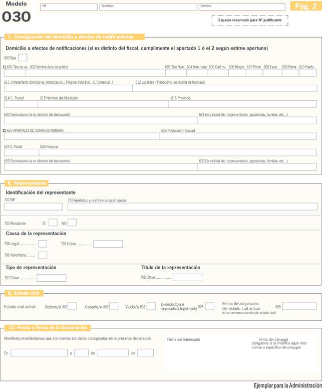 Interfaz de usuario grfica, Aplicacin, Tabla

Descripcin generada automticamente