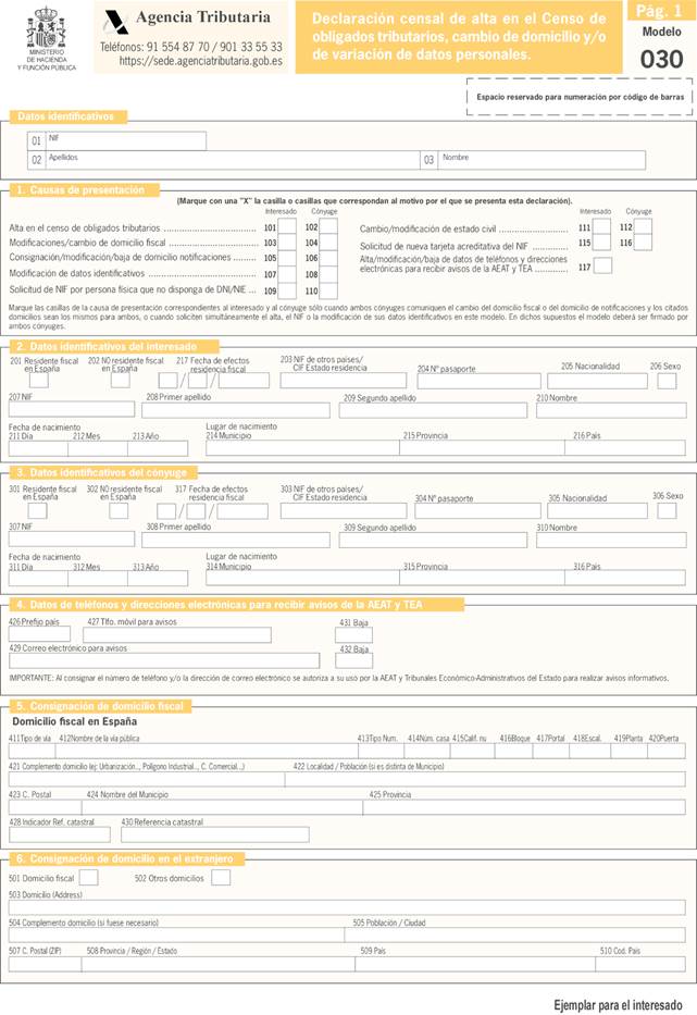 Aplicacin, Tabla

Descripcin generada automticamente con confianza media