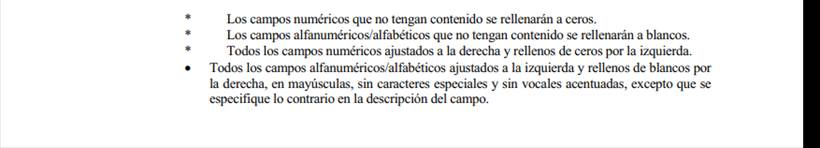 Texto

Descripción generada automáticamente