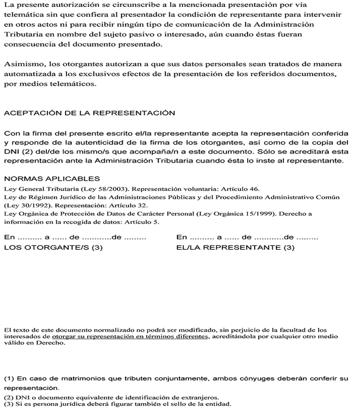 Imagen: img/disp/2009/151/10326_002.png