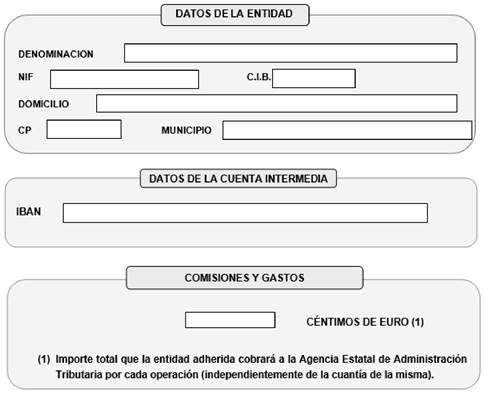 Imagen: /datos/imagenes/disp/2023/95/9704_13093364_1.png