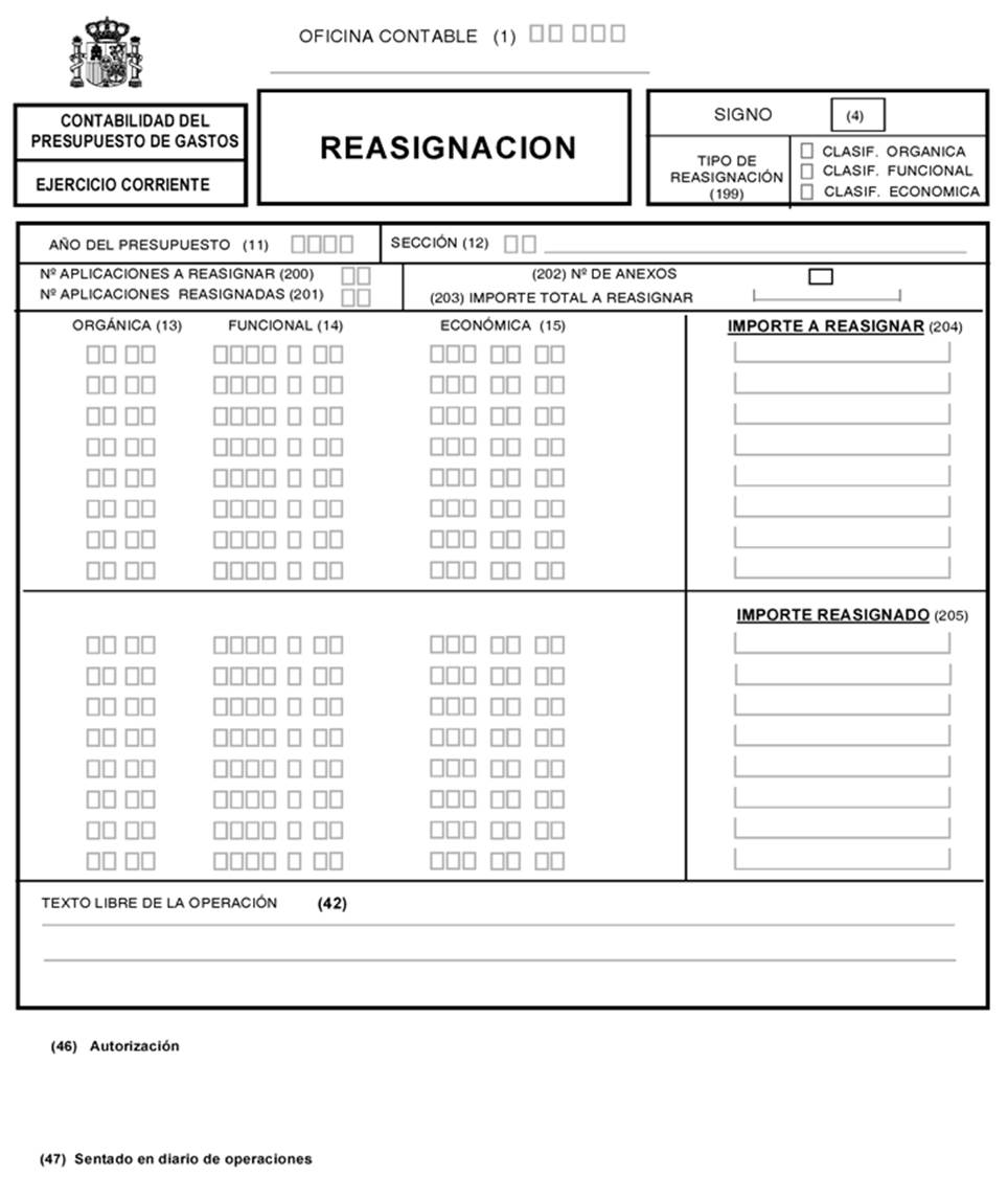 Tabla

Descripcin generada automticamente