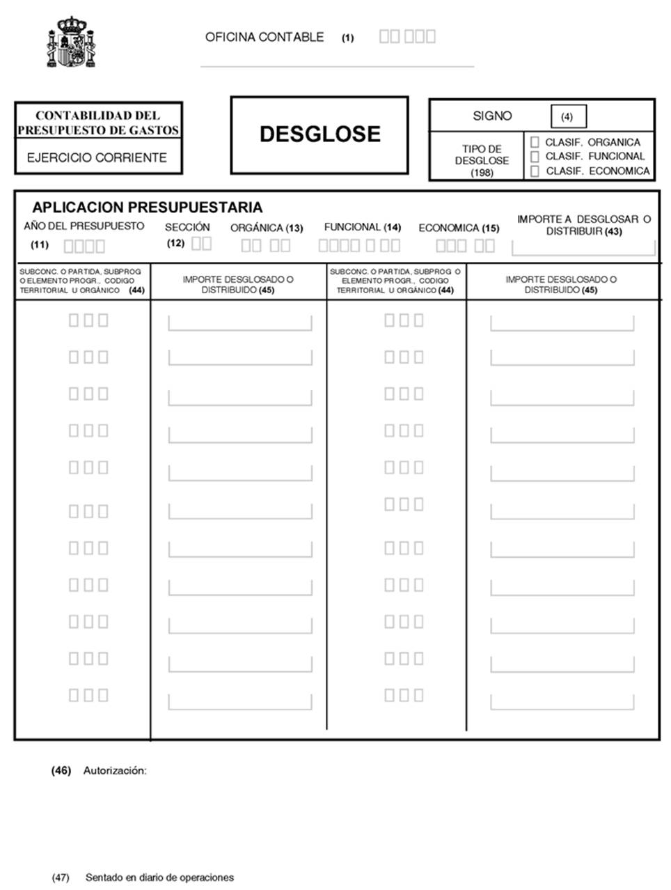 Tabla

Descripcin generada automticamente