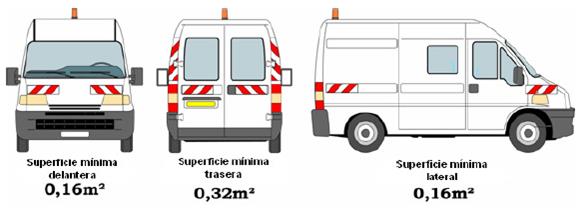Imagen: http://www.boe.es/diario_boe/img/disp/2010/020/01011_002.jpg
