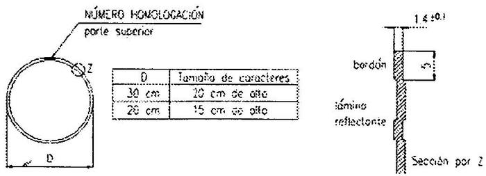 Imagen: img/disp/1999/22/1826-005.jpg