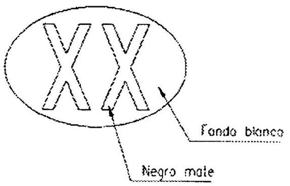 Imagen: img/disp/1999/22/1826-009.jpg