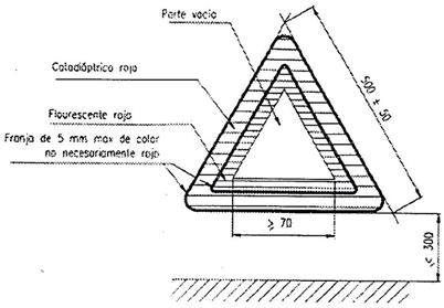 Imagen: img/disp/1999/22/1826-018.jpg
