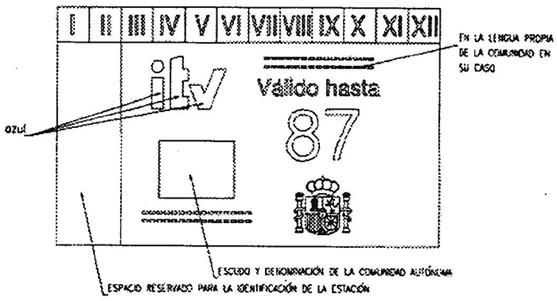 Imagen: img/disp/1999/22/1826-019.jpg