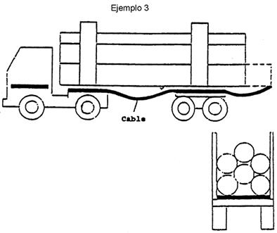 Imagen: http://www.boe.es/diario_boe/img/disp/2010/020/01011_008.jpg