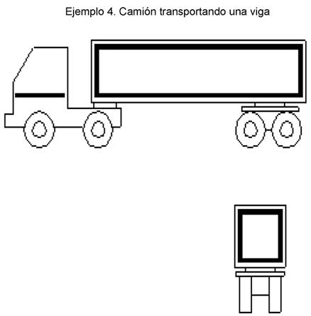 Imagen: /datos/imagenes/disp/2022/305/21683_12558059_1.jpg