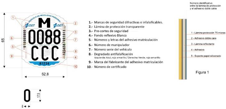Imagen que contiene Interfaz de usuario gráfica
El contenido generado por IA puede ser incorrecto.