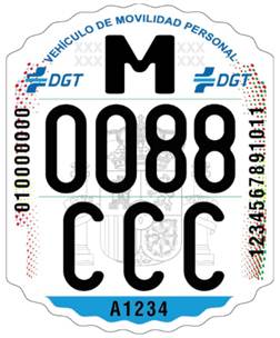 Un dibujo de una persona
El contenido generado por IA puede ser incorrecto.