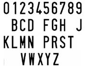 Texto

El contenido generado por IA puede ser incorrecto.