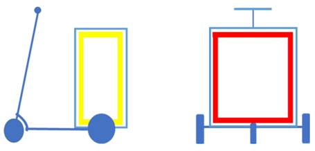 Icono
El contenido generado por IA puede ser incorrecto.