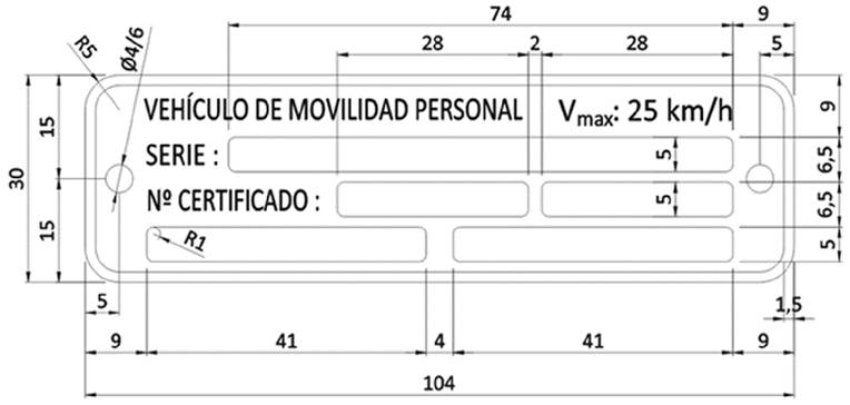 Diagrama
El contenido generado por IA puede ser incorrecto.