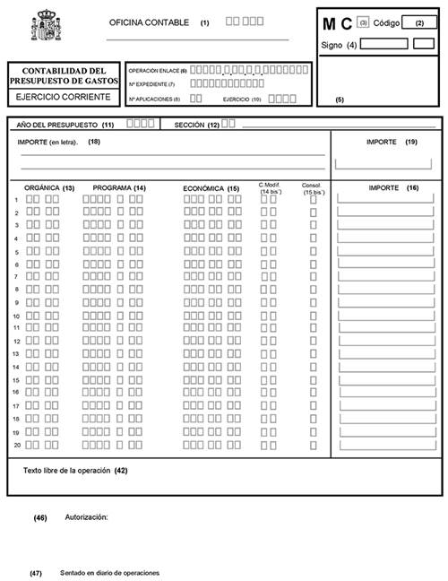 Tabla

Descripcin generada automticamente