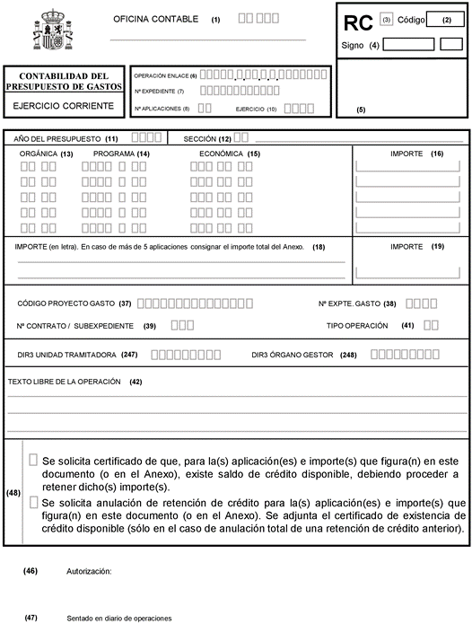 Imagen: /datos/imagenes/disp/2021/92/6124_9203245_1.png