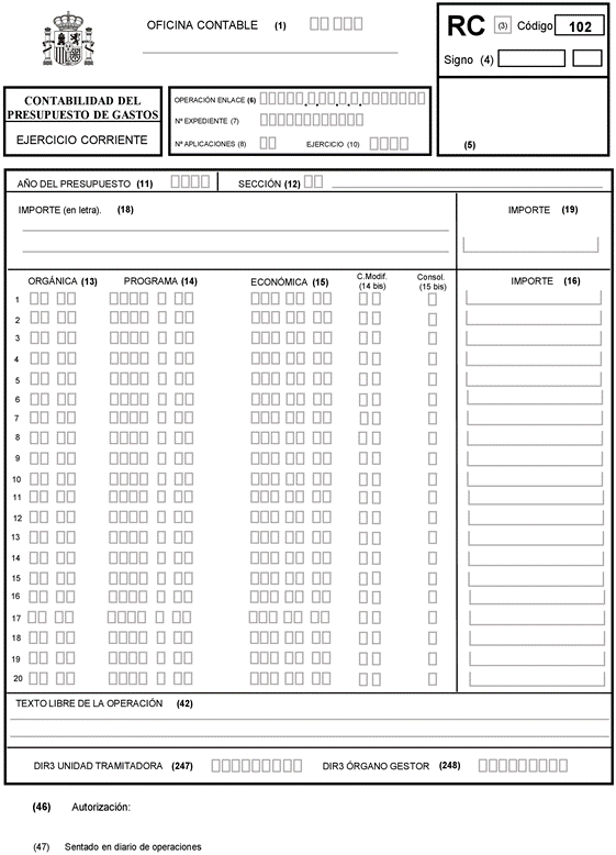 Imagen: /datos/imagenes/disp/2021/92/6124_9203245_2.png