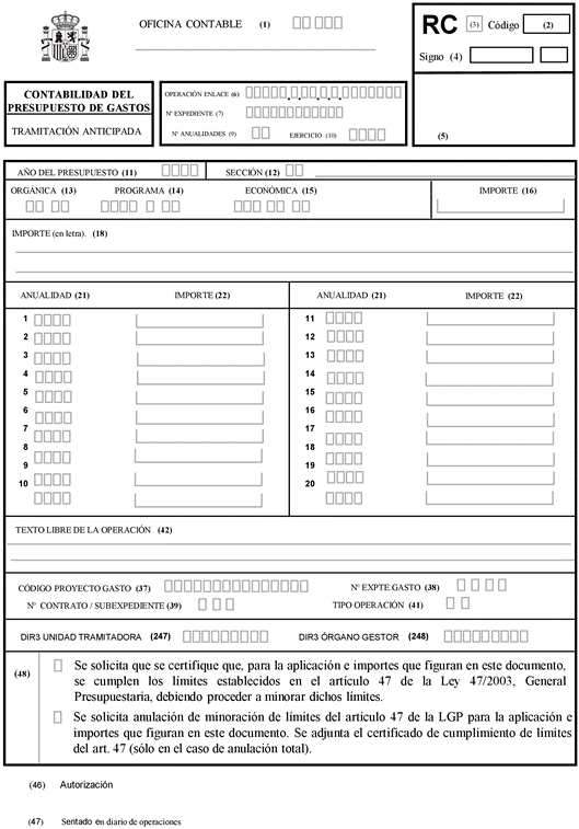 Imagen: /datos/imagenes/disp/2021/92/6124_9203245_4.png