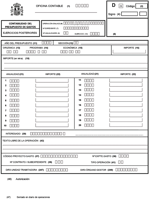 Imagen: /datos/imagenes/disp/2021/92/6124_9203245_10.png