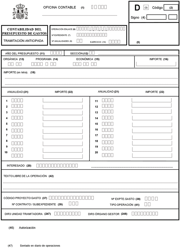 Imagen: /datos/imagenes/disp/2021/92/6124_9203245_12.png