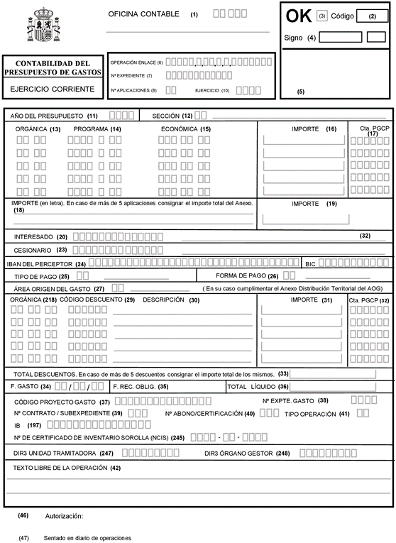 Imagen: /datos/imagenes/disp/2021/92/6124_9203245_14.png