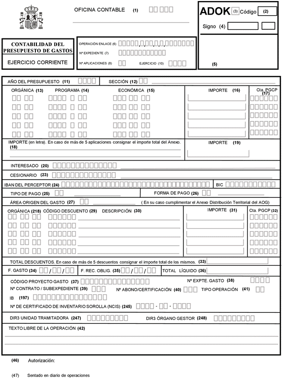 Imagen: /datos/imagenes/disp/2021/92/6124_9203245_15.png
