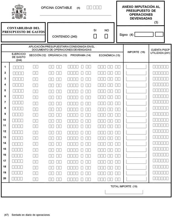 Imagen: /datos/imagenes/disp/2021/92/6124_9203245_17.png