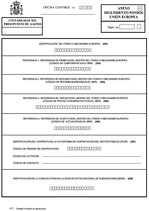 Imagen: /datos/imagenes/disp/2021/313/21791_10877637_2.png