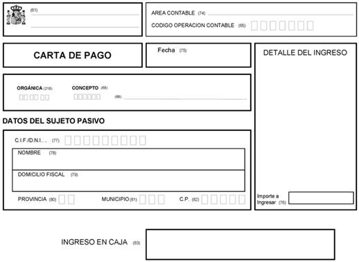 Imagen: img/disp/2009/080/05488_031.png