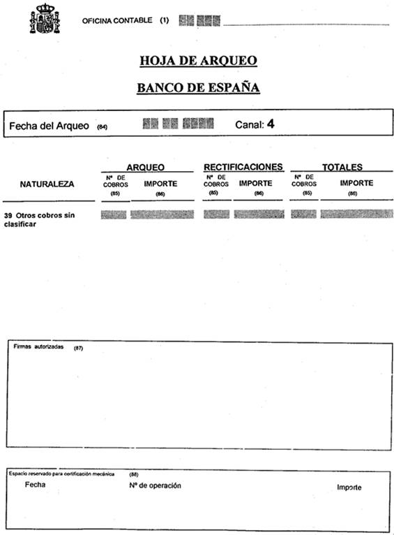 https://boe.es/datos/imagenes/disp/1996/35/02749_035.png