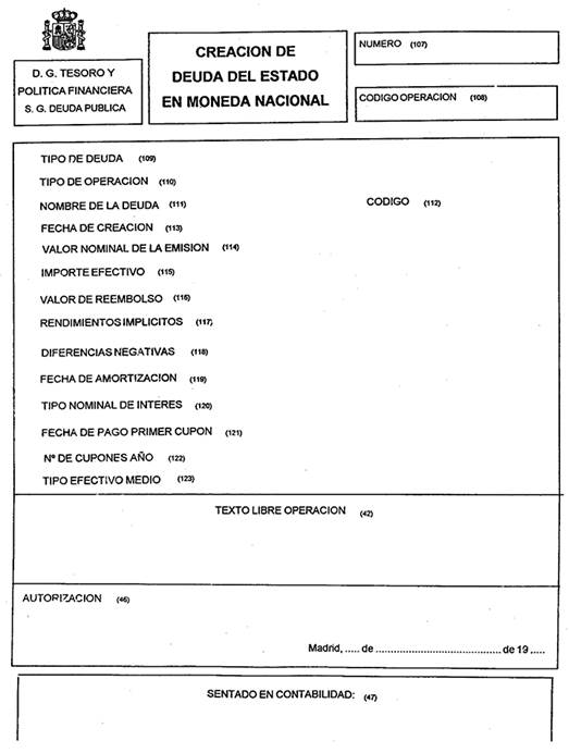https://boe.es/datos/imagenes/disp/1996/35/02749_040.png