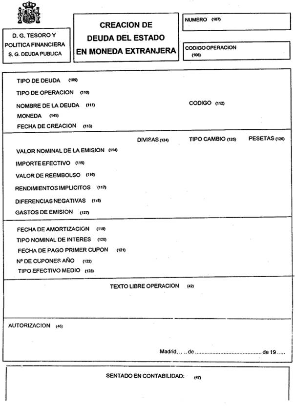 https://boe.es/datos/imagenes/disp/1996/35/02749_041.png