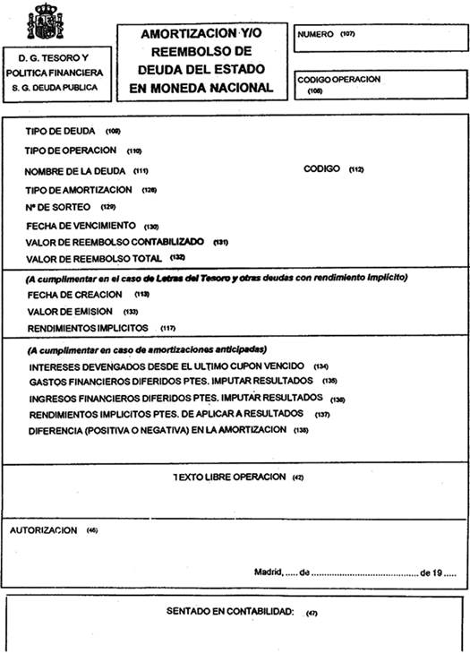 https://boe.es/datos/imagenes/disp/1996/35/02749_042.png
