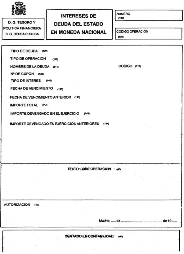 https://boe.es/datos/imagenes/disp/1996/35/02749_044.png