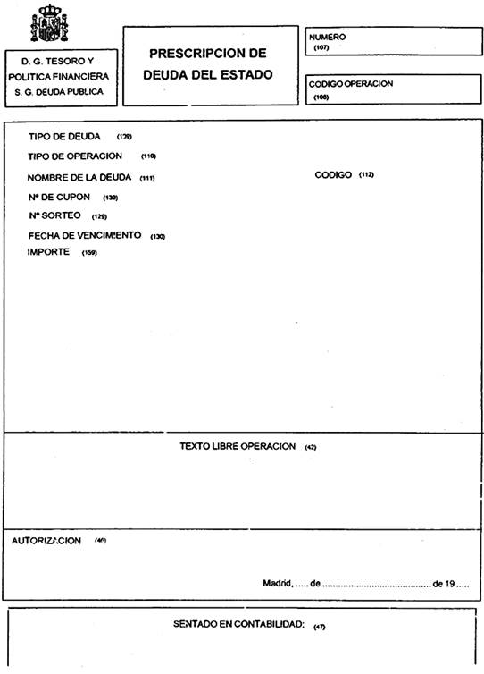 https://boe.es/datos/imagenes/disp/1996/35/02749_046.png