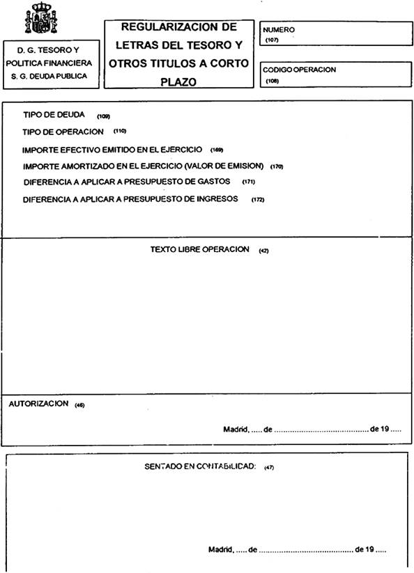 https://boe.es/datos/imagenes/disp/1996/35/02749_048.png