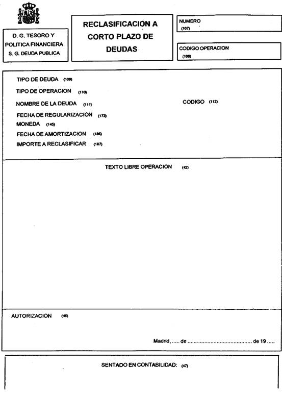 https://boe.es/datos/imagenes/disp/1996/35/02749_051.png