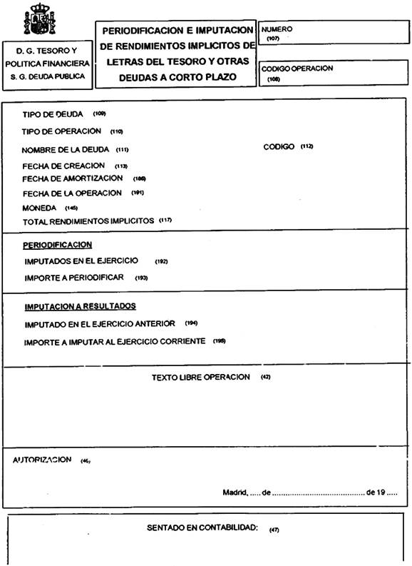 https://boe.es/datos/imagenes/disp/1996/35/02749_053.png