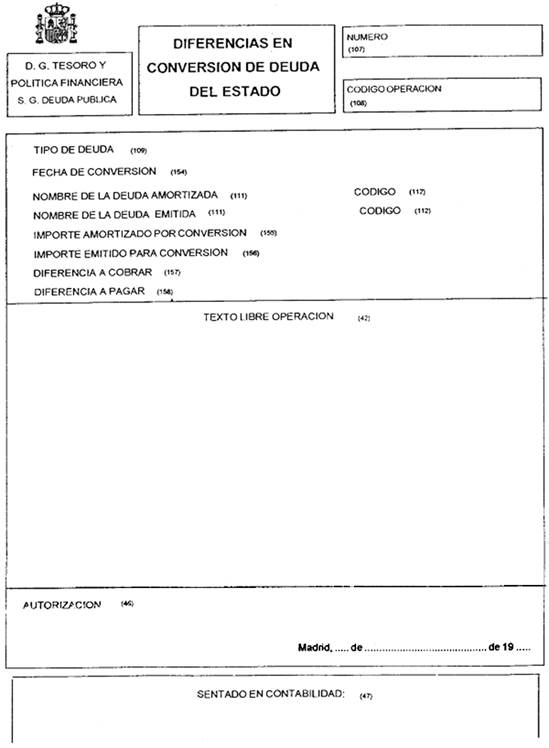 https://boe.es/datos/imagenes/disp/1996/35/02749_054.png