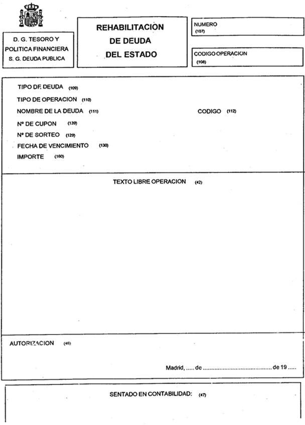 https://boe.es/datos/imagenes/disp/1996/35/02749_055.png