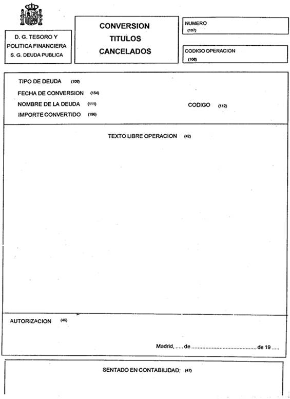 https://boe.es/datos/imagenes/disp/1996/35/02749_056.png