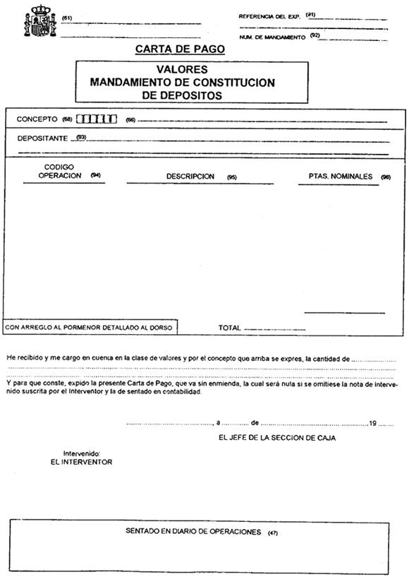 Imagen: /datos/imagenes/disp/1996/35/02749_058.png